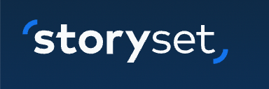 storyset logo