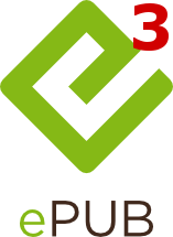 EPUB3_logo