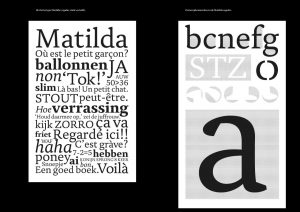 Matilda-kenmerken-Ann-Bessemans