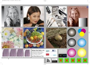 Altona_Visual_1v2a_x3