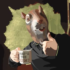 Portrait-Etienne-Coupez