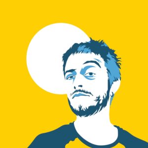 Portrait-Maxime-Martinet