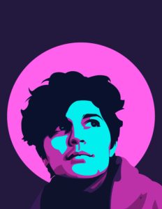 Portrait-Morina-Amabel