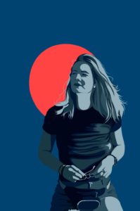 Portrait-mathilde-ducrest