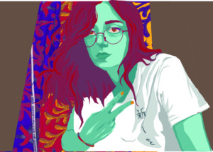 portrait-Camille-Carvalho