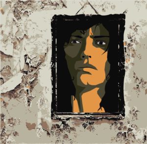 portrait-Felix-Laurent