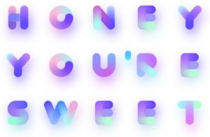 Colortube