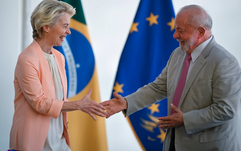 La-«-méfiance-»-ne-peut-régir-l’accord-UE-Mercosur-estime-Lula-2-800