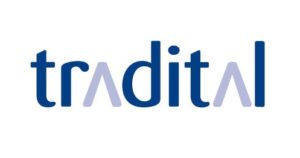 Tradital-logo-définitif-base logo tradital