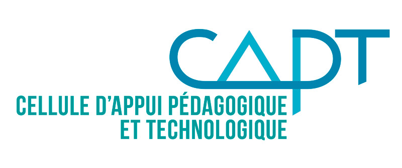 logo-CAPT