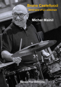 Bruno-Castellucci-Cover-1400