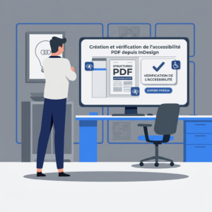 Visuel-pour-une-formation InDesign